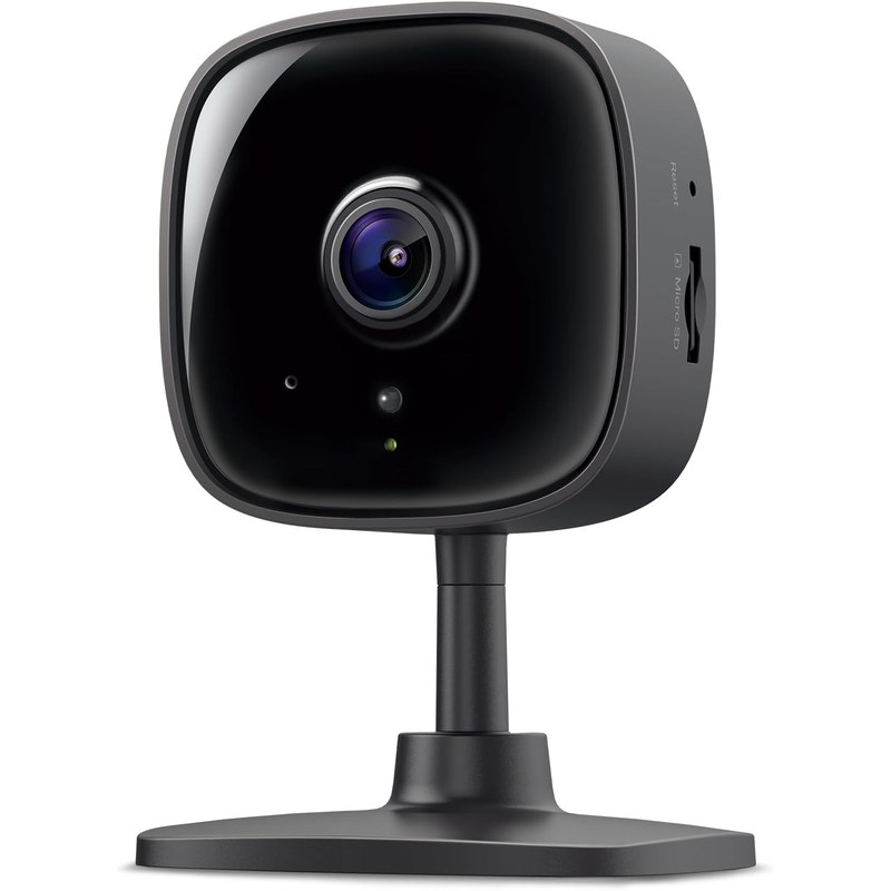 Tapo C101 Indoor Security Camera