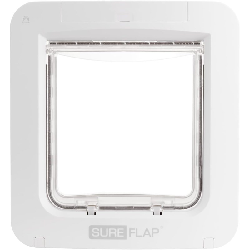 SureFlap Microchip Pet Door Connect