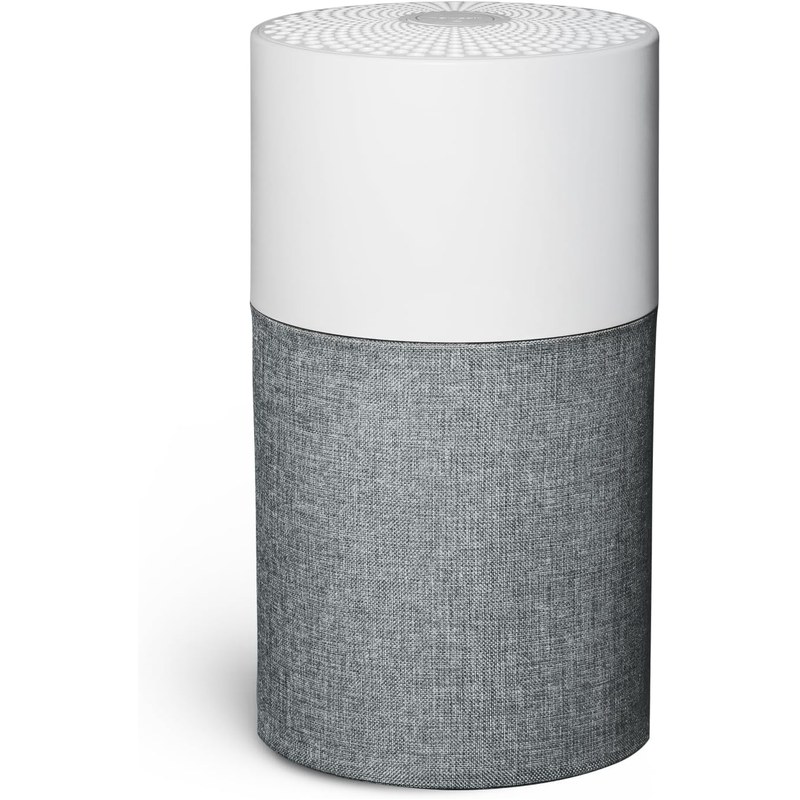 Blueair Blue Pure 511 compact air purifier