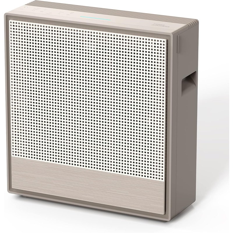 Coway Airmega 250 air purifier