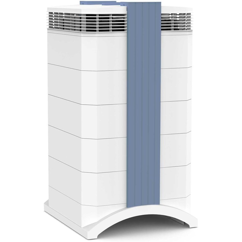 IQAir GC MultiGas XE air purifier